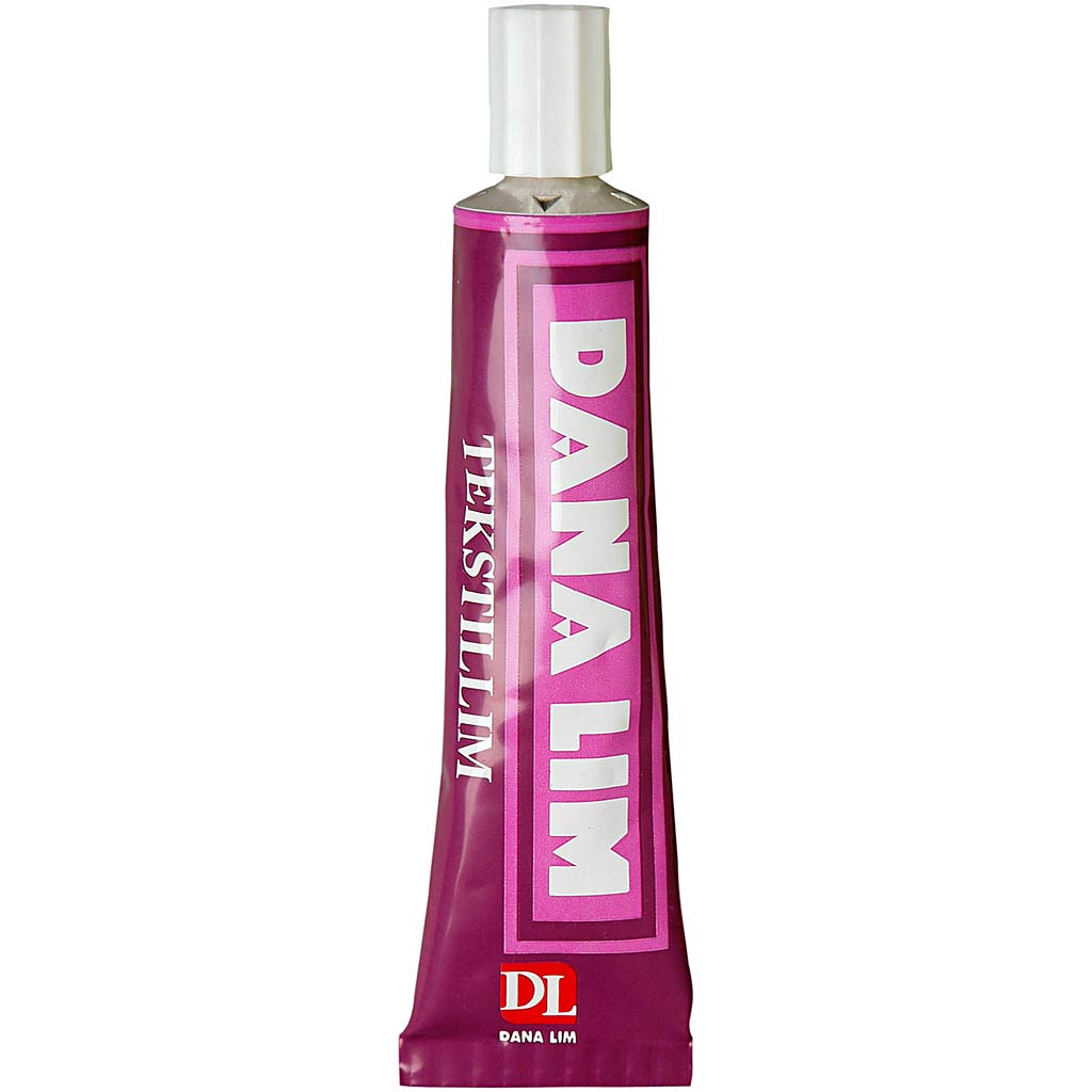 Https : www.ccobby.nl colle textile-40-ml-1-pièce