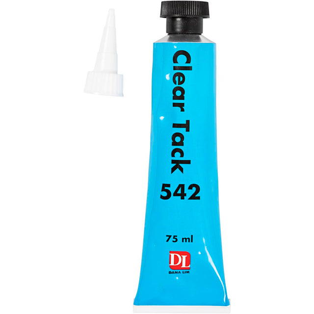 Https : www.ccobby.nl colle de montage-75-ml-1-pièce