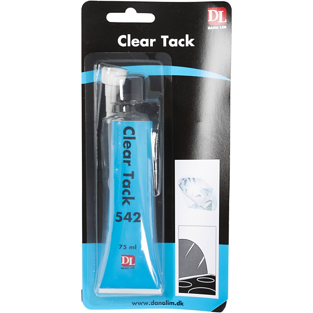 Https : www.ccobby.nl colle de montage-75-ml-1-pièce