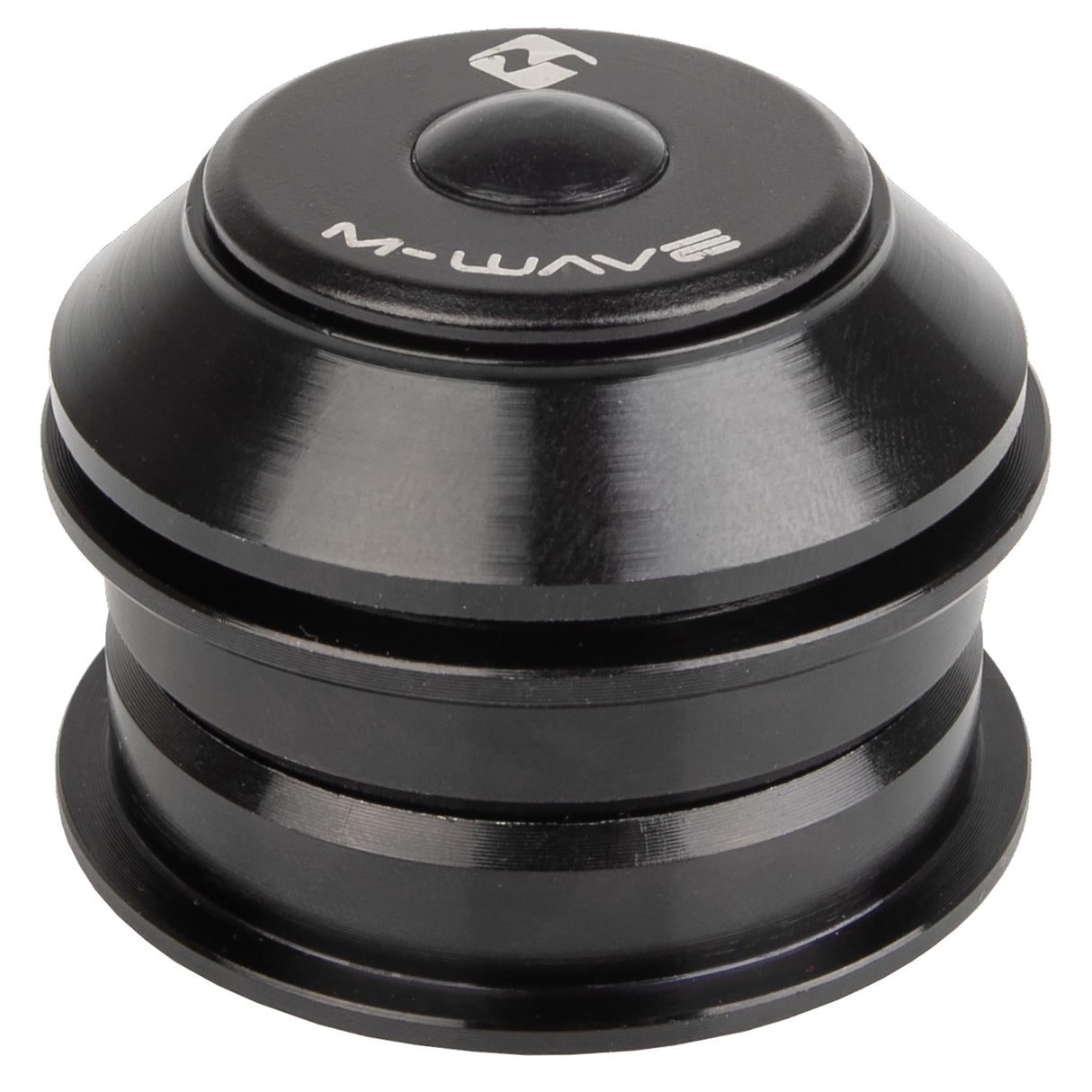 M-wave zs44 44 c casque d'avance