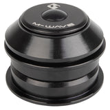 M-wave zs44 44 c casque d'avance