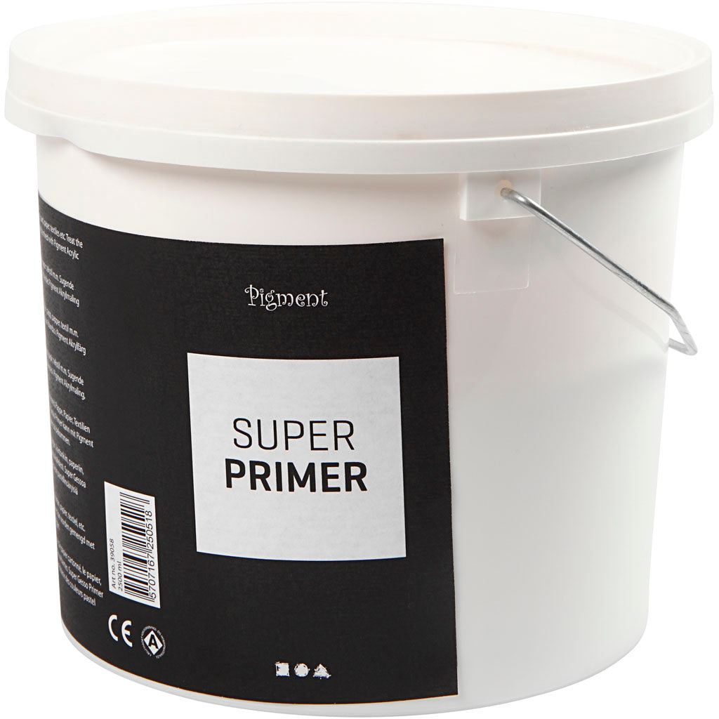 Https : www.cchobby.nl super-primer-matt-opaque-white-2500-ml-1-doosje