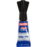 Super colle Loctite, 3x1 gr 1 boîte