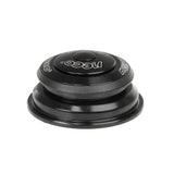 Neco 1 1 8 - 1.5 un casque avancé semi-intégré