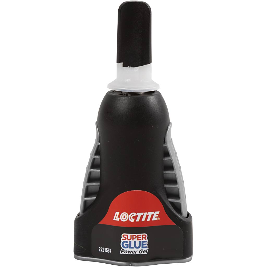 Https : www.cchobby.nl loctite-power-flex-superglue-3-gr-1-piece