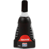 Https : www.cchobby.nl loctite-power-flex-superglue-3-gr-1-piece