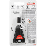 Https : www.cchobby.nl loctite-power-flex-superglue-3-gr-1-piece