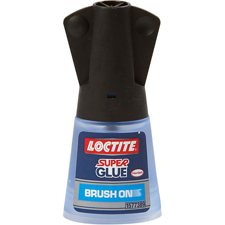 Https : www.cchobby.nl loctite-super-brush-on-second-glue-5-gr-1-piece
