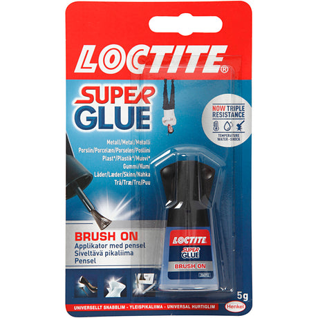 Https : www.cchobby.nl loctite-super-brush-on-second-glue-5-gr-1-piece
