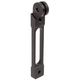 Adaptateur de bouteille M-wave qrir pour porte-bidons