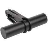 Support universel pour cockpit M-wave qrir