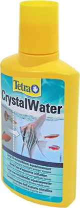 Kristalna voda Tetra Aqua