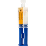 Https : www.cchobby.nl colle-époxy-24-ml-1-pièce