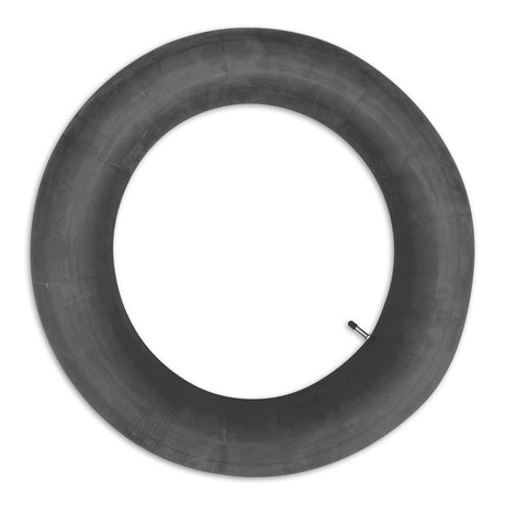 Chambre à air Rexway fatbike 20x4.00, valve: valve de voiture Schrader 40mm