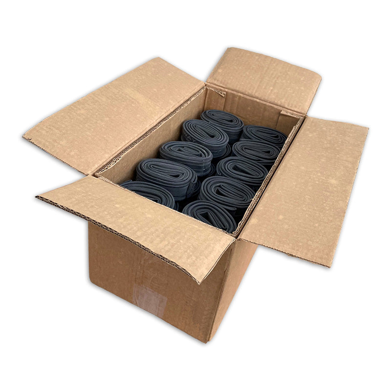 Chambre à air Rexway 28 pouces oem dv (50x)
