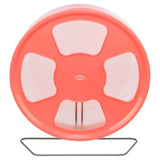 Trixie Looprad Plastic Assorti