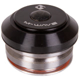 M-wave is42 52 c casque d'avance