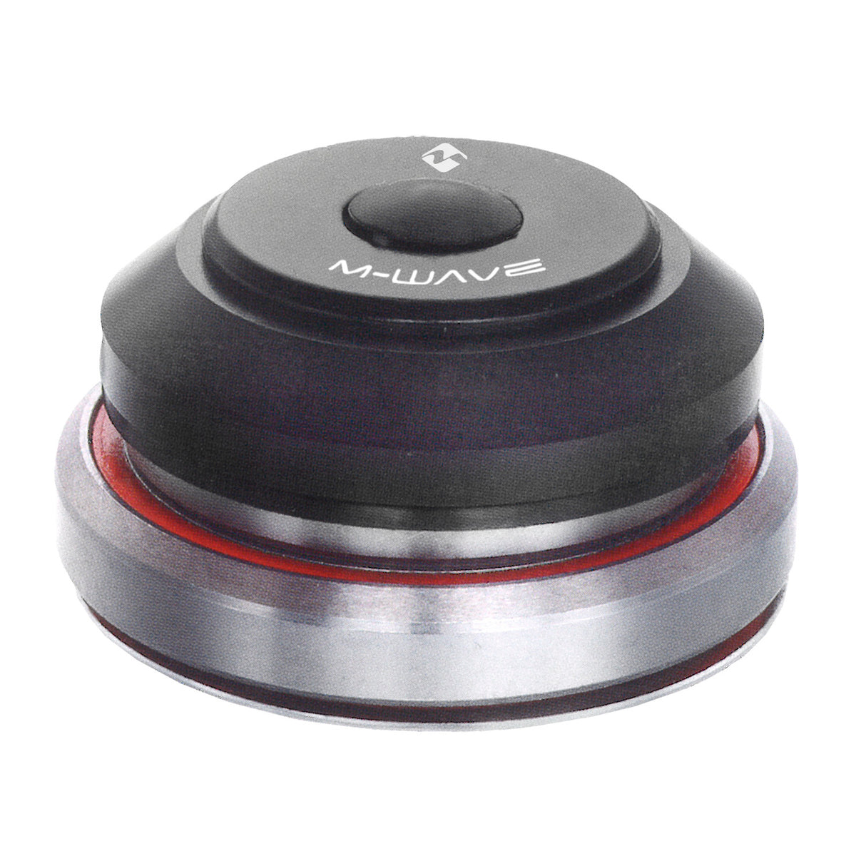 M-wave is42 52 c casque d'avance