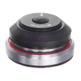 M-wave is42 52 c casque d'avance