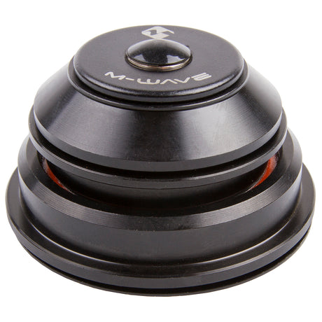 Casque M-wave avancé semi-fini. conique 1? -1,5