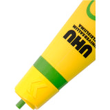 Colle Uhu twist colle, 100 gr 1 bouteille