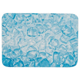 Plaque réfrigérante Trixie pour petits animaux bleue