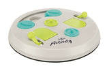 Trixie flip board rongeur