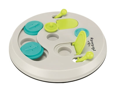 Trixie flip board rongeur