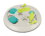 Trixie flip board rongeur