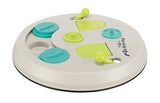 Trixie flip board rongeur