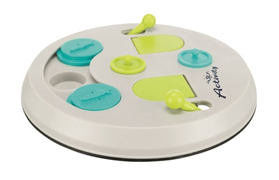 Trixie flip board rongeur