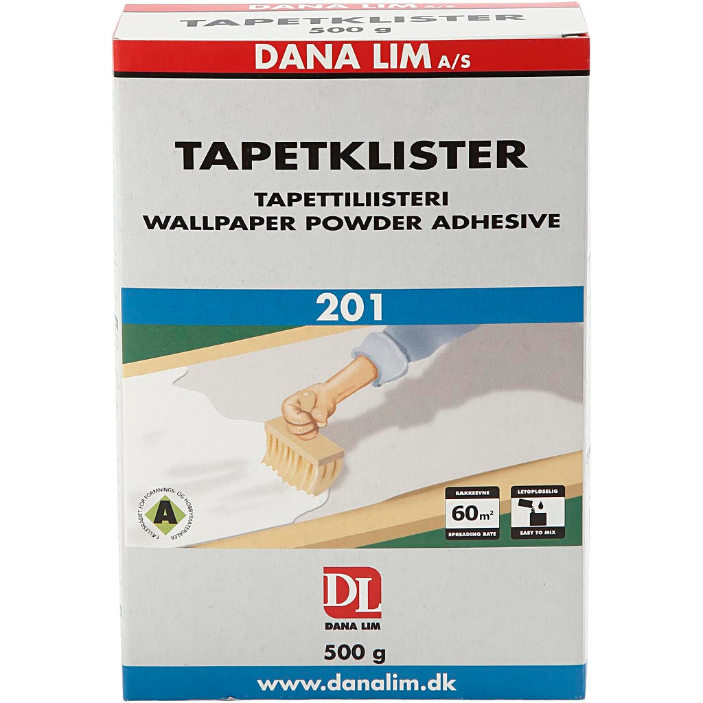 Https : www.ccobby.nl colle à papier peint-500-gr-1-box