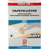 Https : www.ccobby.nl colle à papier peint-500-gr-1-box