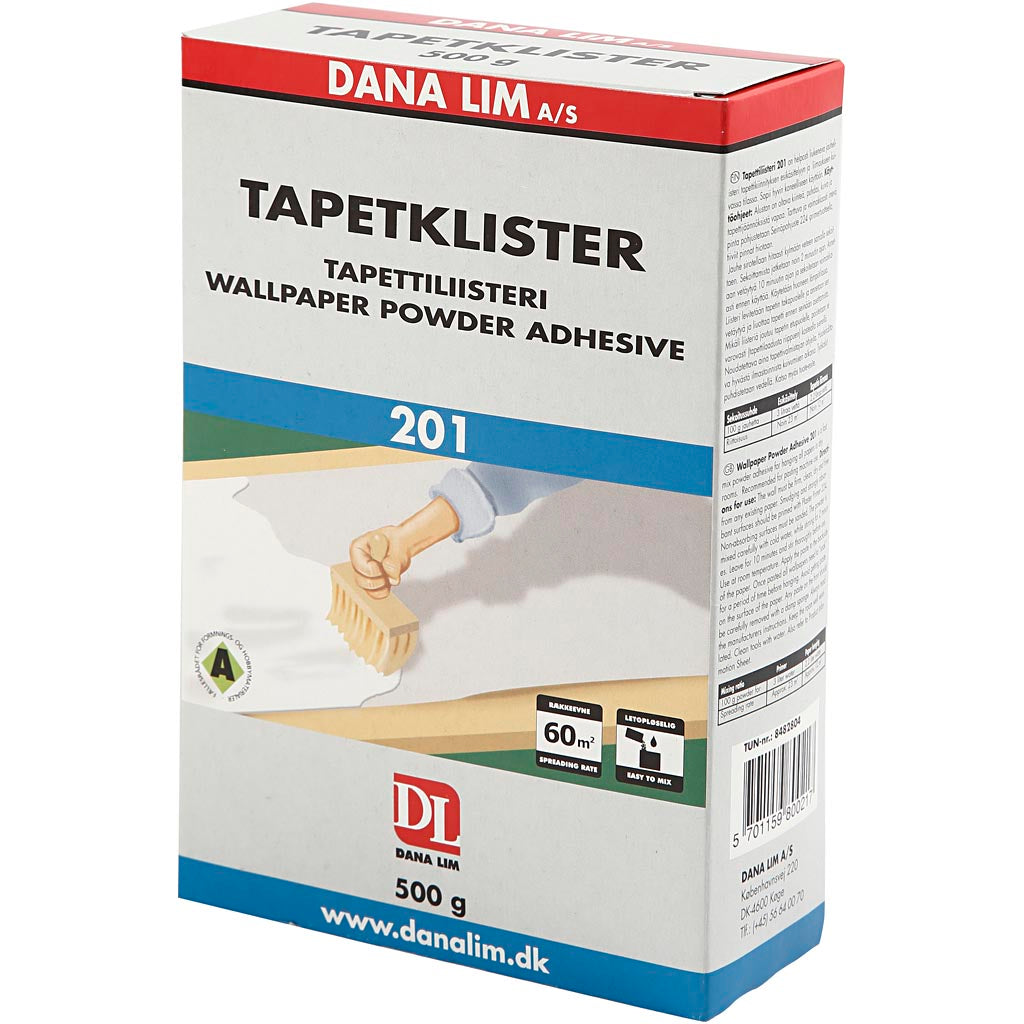 Https : www.ccobby.nl colle à papier peint-500-gr-1-box