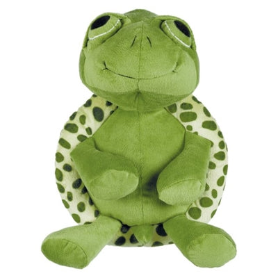 Trixie Turtle Plush