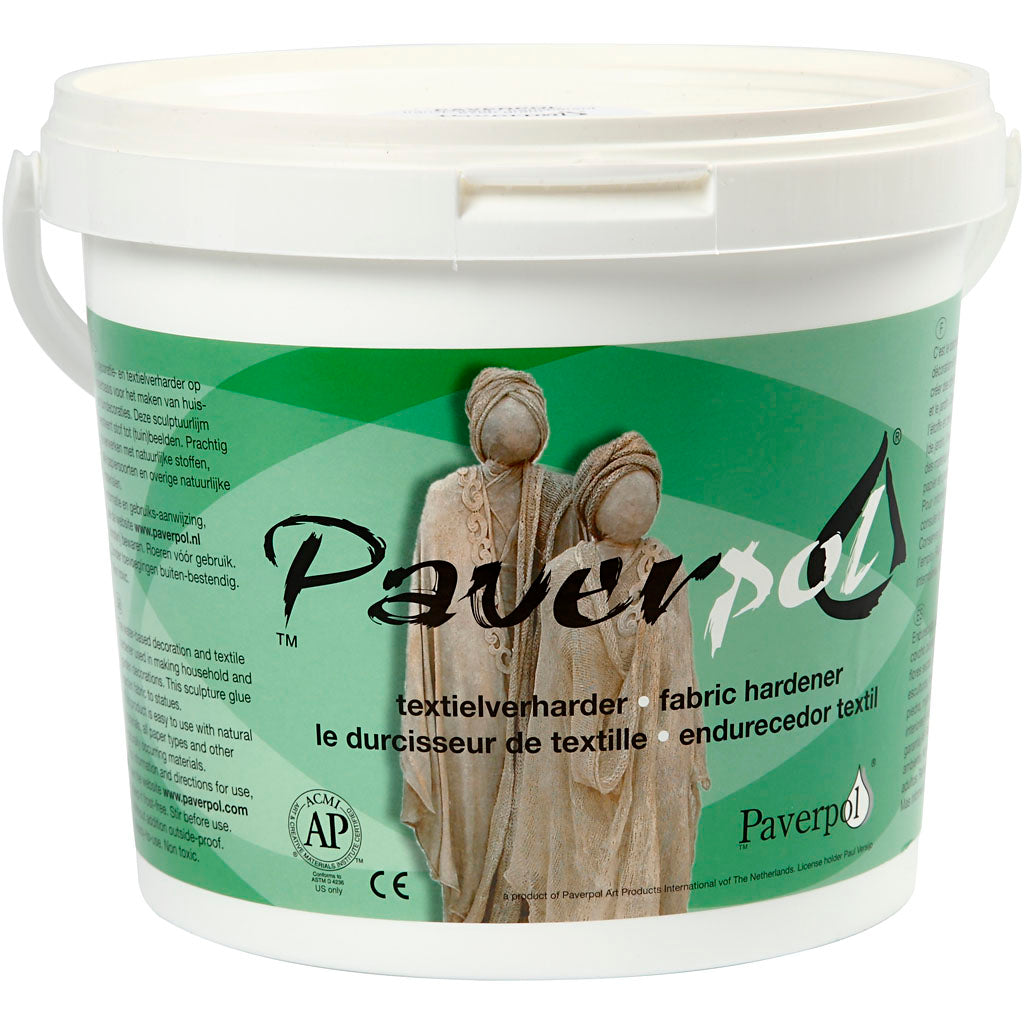 Https : www.cchobby.nl paverpol-sculpture-medium-5000-gr-1-doosje
