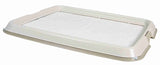 Couche coussinets pour chiots Trixie