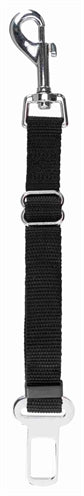 Ceinture de voiture Trixie noire