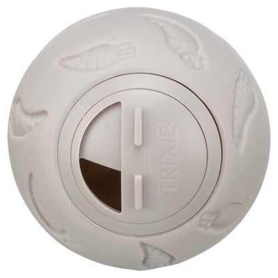 Boule à snacker pour rongeurs Trixie