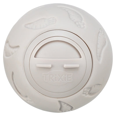 Boule à snacker pour rongeurs Trixie