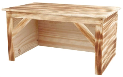 Trixie maison pour rongeurs en bois