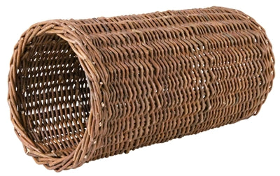 Lapin tunnel en saule Trixie