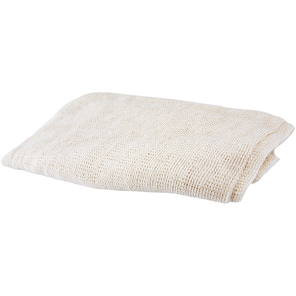 Https : www.ccobby.nl jersey-size-80x50-cm-1-piece