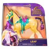 Feuille de licorne Unicorn Academy (28 cm)