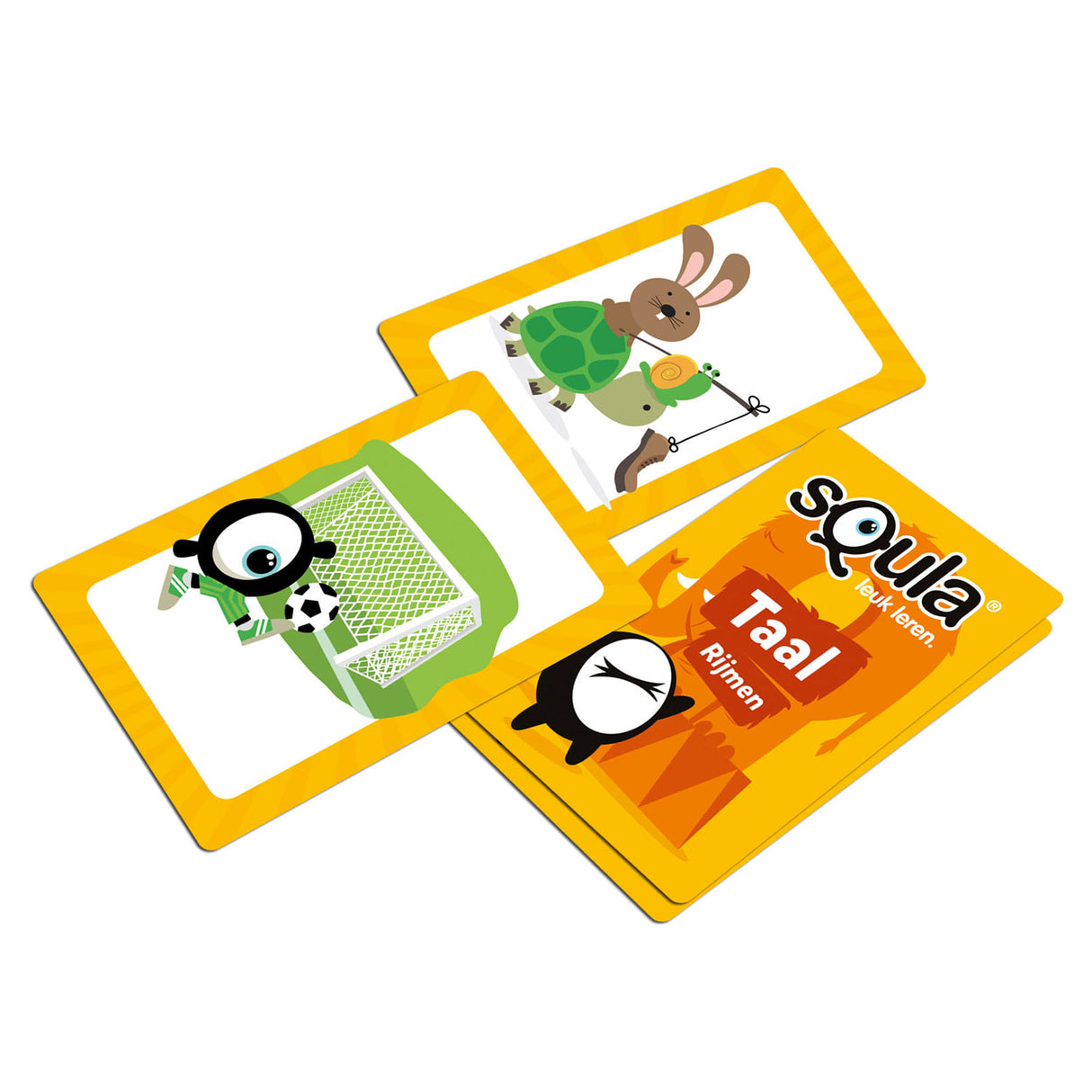 Jeux d'identité Comptines linguistiques SQLa