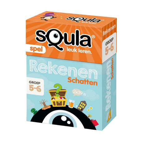 Jeux d'identité estimations arithmétiques squla