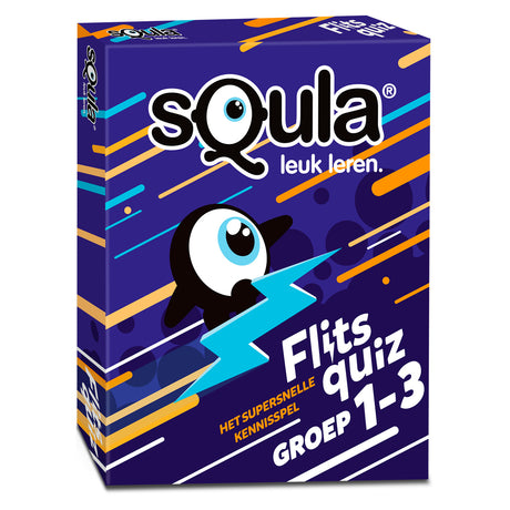 Jeux d'identité quiz flash sqla - groupe 1 2 3