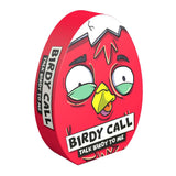 Identity Games Birdy Call Card Game