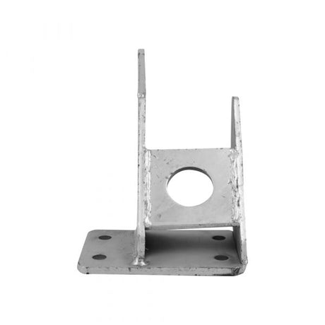 Console de roue avant allfit