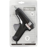Creativ Company Maxi Glue Gun 170 degrés à haute température